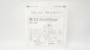 Teleflex 9066 Arrow EZ-IO Intraosseous Vascular Access EZ-Stabilizer Dressing(x)