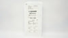 Smith&Nephew RR650 Rapid Rhino Sinu-Foam Dressing