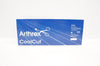 Arthrex AR-8500BL CoolCut Blurr 5.0mm (x) - Box of 5