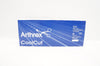 Arthrex AR-8500BL CoolCut Blurr 5.0mm x 13cm (x) - Box of 5
