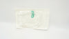 Braun 7A3842 Ndle. Infusion Set  21Ga x 1.8inch x 11inch x 0.6 mL (x)