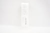 DePuy 214118 Mitek Threaded Clear Cannula with Obturator 8.5mm x 55mm (x)