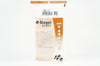 Molnlycke 42965 Biogel NeoDerm Gloves Size 6 1/2