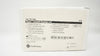 CareFusion 50-7245 PleurX Lockable Drainage Line (x) - Box of 10