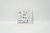 Ethicon J739D 2-0 Coated VICRYL Violet Braided CT-1, Taper 1/2c 36mm, 18inch (x)