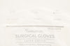 Cardinal Health 2D72LT70 Surgical Gloves Latex Ortho Size 7 (x)