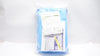 MedcoMP MLCT5D20FN 5F x 20cm Dual CT Midline Full Nursing Kit 1 Unit (x)