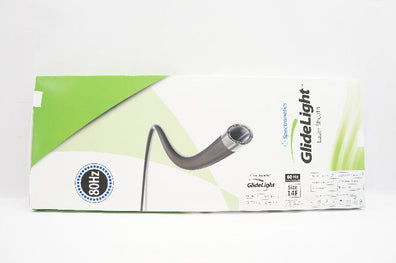 GlideLight 500-302 Spectranetics Laser Sheath 14F x 80Hz (x)