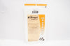 Mölnlycke 31480 Biogel Skinsense Non-Latex Surgical Gloves Size 8 (x)
