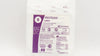 Cardinal Health 2D72NS80X Protexis Latex Sterile Surgical Gloves Size 8 (x)