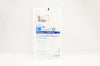 McKesson 20-2085 Perry Polyisoprene Powder-Free Surgical Gloves, Size 8-1/2