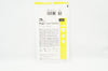 Molnlycke Healthcare 82575 Biogel Super-Sensitive Surgical Gloves, Size 7-1/2