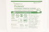 Cardinal Health 2D73DP75 Protexis Neoprene Surgical Gloves Nitrile Coating 7-1/2