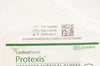 Cardinal Health 2D73DP75 Protexis Neoprene Surgical Gloves Nitrile Coating 7-1/2