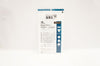 Molnlycke Healthcare 48975 Biogel PI Micro Indicator Surgical Underglove, 7-1/2