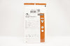 Molnlycke HealthCare 42970 Biogel NeoDerm Polychloroprene Surgical Gloves Size 7