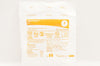 Cardinal Health 2D72PT70X Protexis Pl Polyisoprene Sterile Surgical Gloves Size7