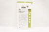 Molnlycke HealthCare 31270 Biogel Indicator Surgical Underglove, Size 7
