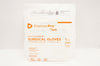 Ansell 43180 PremierPro Polyisoprene Surgical Gloves, Size 8