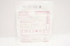 Ansell 5795005 Encore Latex Acclaim Surgical Gloves Powder-Free, Size 8