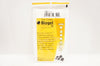Molnlycke Healthcare 40880 Biogel PI Synthetic Polyisoprene Surgical Gloves, 8