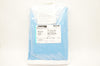Atrium 3612-400 Oasis Dry Suction Water Seal Chest Drain (x)