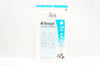 Molnlycke HealthCare 41685 Biogel Pl Indicator Surgical Underglove Size 8-1/2(x)