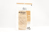 Molnlycke Healthcare 47685 Biogel Pl OrthoPro Surgical Gloves Size 8-1/2 (x)