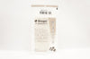 Mölnlycke Health Care 42185 Biogel Pl UltraTouch G Surgical Gloves 8-1/2 (x)