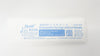 Anhui Tiankang Medical TKSLL-001 Syringe Without Ndle 1cc/mL