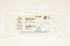 Ethicon 8558 3-0 PROLENE Polypropylene Stre RB-1 17mm 1/2c Taperpoint, 36inch