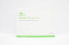 Molnlycke 595600 Mepilex Border Flex 6 x 8inch - Box of 5
