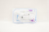 Applied Medical M1-5-1425 Mini One Balloon Button 14F x 2.5cm (x)