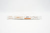 Terumo GS3508 Radifocus Glidewire Stiff Type  0.035inch x 180cmx 3cm-Box of 5(x)