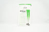 Molnlycke Healthcare 30480 Biogel Surgeons Surgical Gloves Size 8 (x)