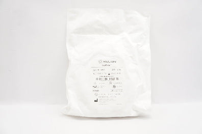 Relign R-10017 ExoFlow