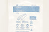 Covidien MAXA Nellcor Adult SpO2 Sensor >30kg OxiMax Technology (x)