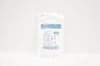 Covidien MAXA Nellcor Adult SpO2 Sensor >30kg OxiMax Technology (x)