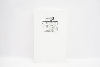 Avitus PC-200 Pilot Hole Creator 8mm x 20mm Disposable (x)