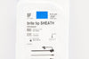 Cordis 401-805M Brite tip SHEATH introducer 8F x 5.5 cm x .035inch (x)