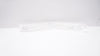 Teleflex 502507 Rusch Flexi-Slip Stylet W/ Soft Distal Tip 14Fr O.D. x 4.7mm (x)