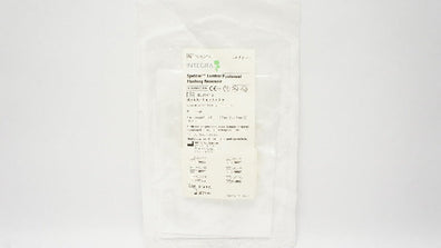 Intergra NL850-7460 Spetzler Lumbar Peritoneal Flushing Reservoir (x)