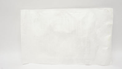 Footprint S1FTM5.0-EO Silicone Feeding Tube (x)