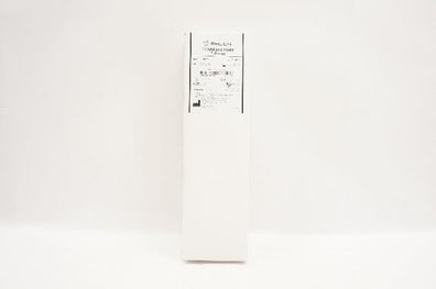 Relign R-10021 Standard Burr 5.0mm (x) - Box of 4