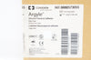 Covidien 8888573055 Argyle Silicone Thoracic Cath. 32Fr/Ch (x) - Box of 10