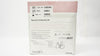 Hologic 71738-001 Rapid fFN for theTliiq System Specimen Collection Kit (x)