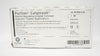 Puritan 25-800A50 Calgiswab Sterile Nasopharyngeal Tipped Applicator - Box of 50