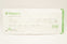 Molnlycke 671299 Mepore Adhesive Absorbent Post-Surgical Dressing 3.6x10inch(x)