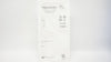 Medical Action 4118 Tracheostomy Care Tray
