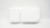Medical Action 4118 Tracheostomy Care Tray